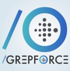 seller-profile-header-image