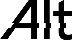 seller-profile-header-image