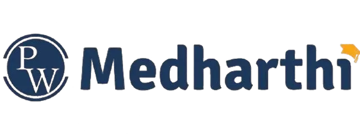 seller-profile-header-image