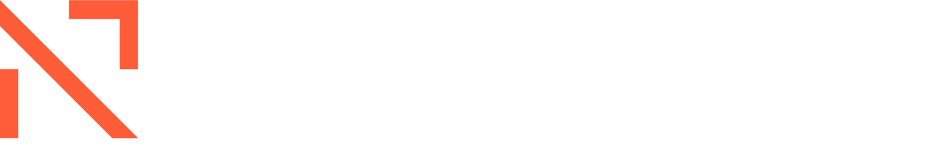 seller-profile-header-image