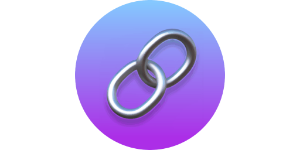 seller-profile-header-image