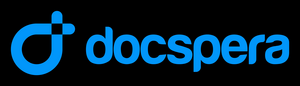 seller-profile-header-image