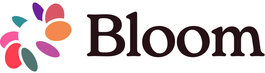 seller-profile-header-image