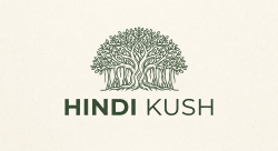 seller-profile-header-image