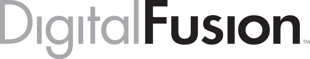 seller-profile-header-image