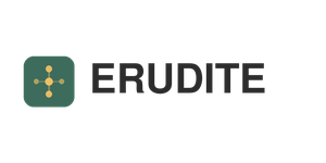 seller-profile-header-image