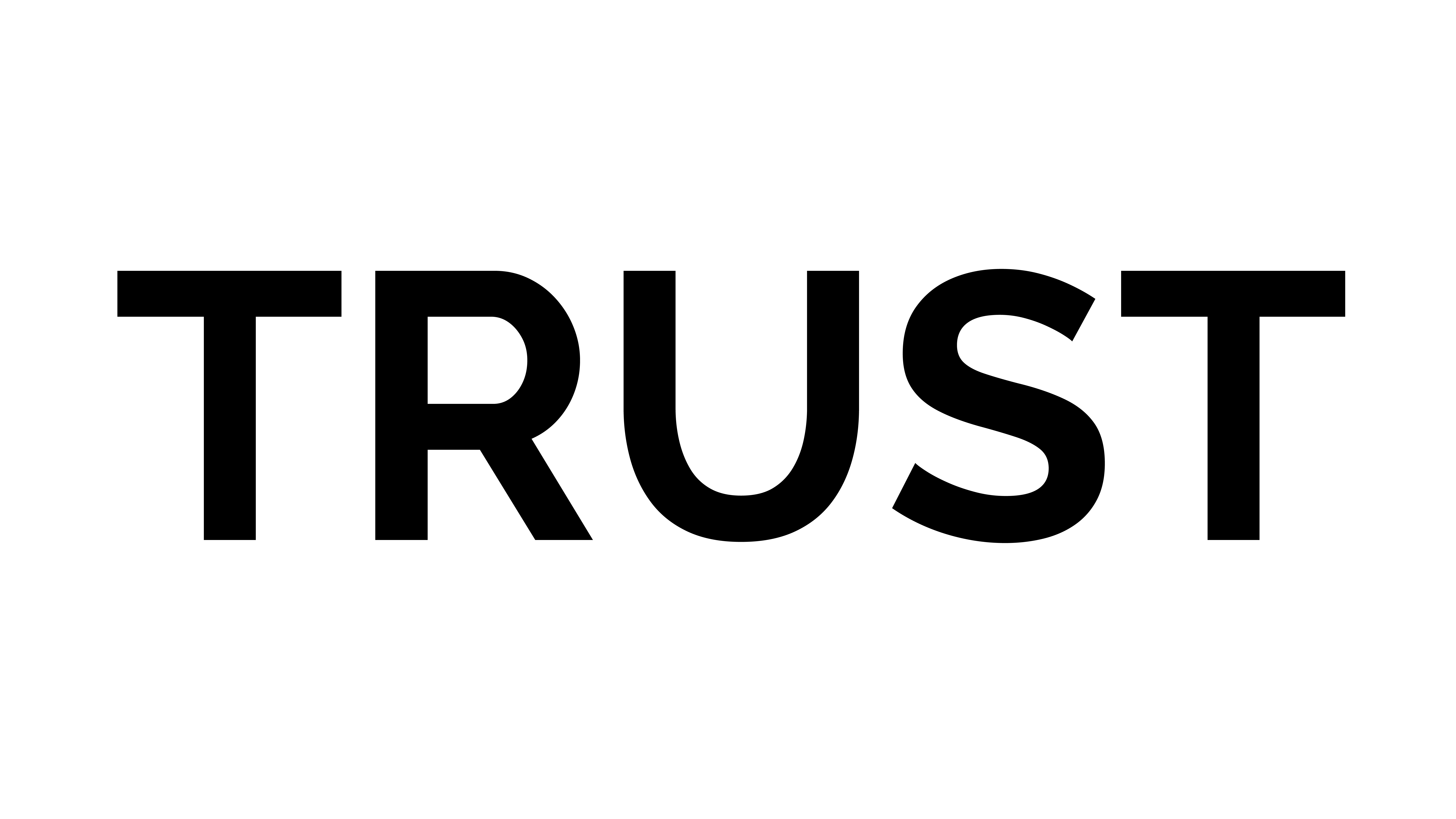 seller-profile-header-image