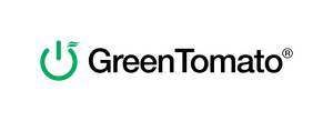 seller-profile-header-image