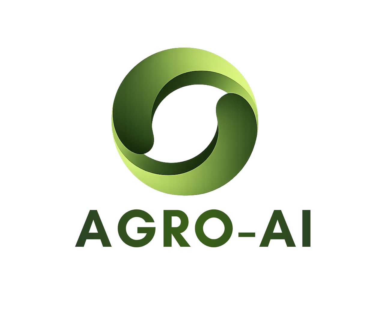 seller-profile-header-image