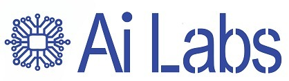 seller-profile-header-image