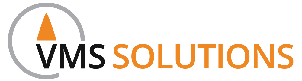 seller-profile-header-image