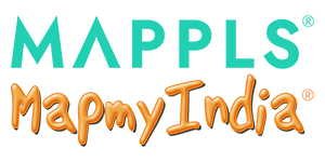 seller-profile-header-image