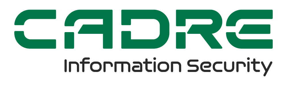 seller-profile-header-image