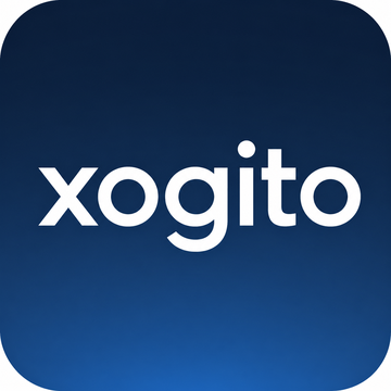seller-profile-header-image