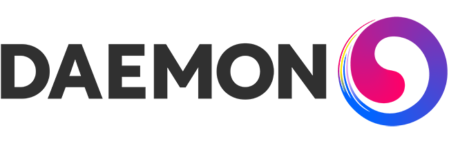 seller-profile-header-image
