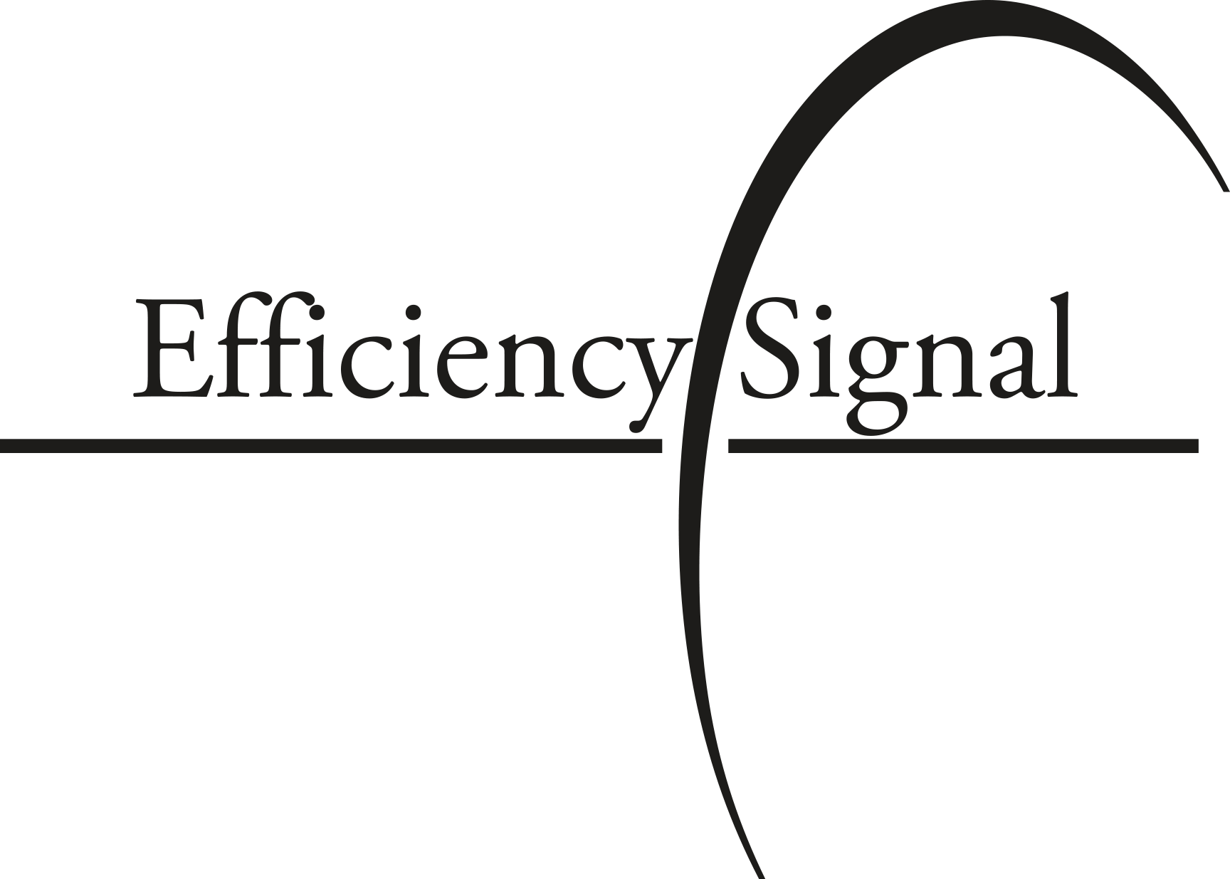 seller-profile-header-image