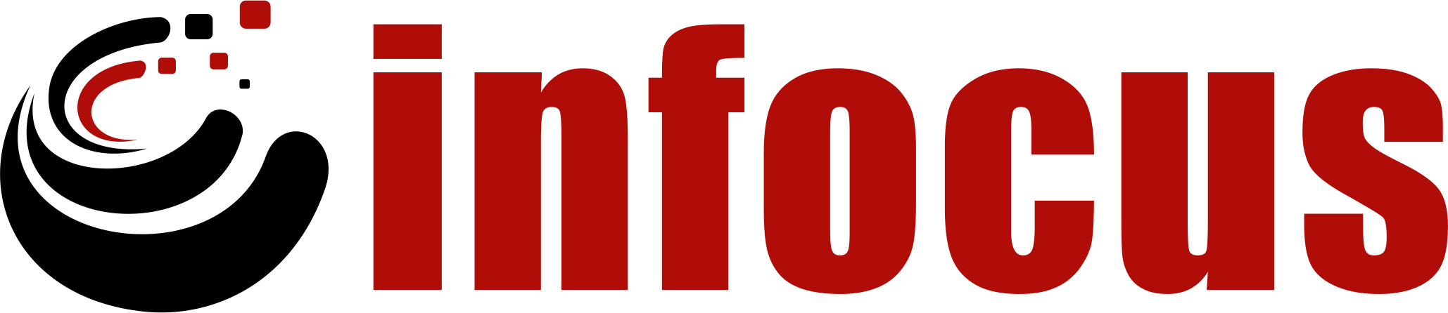 seller-profile-header-image