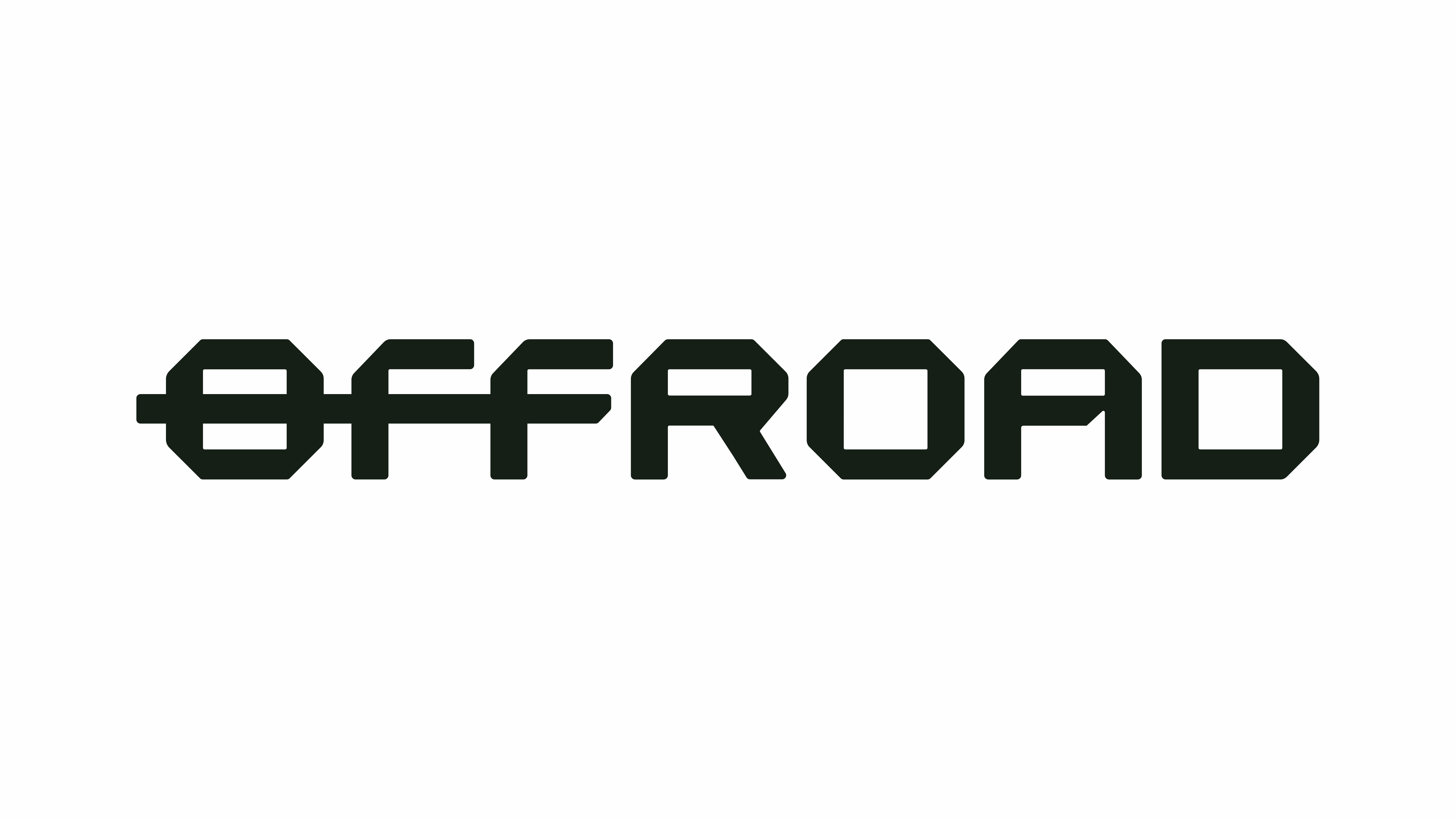 seller-profile-header-image