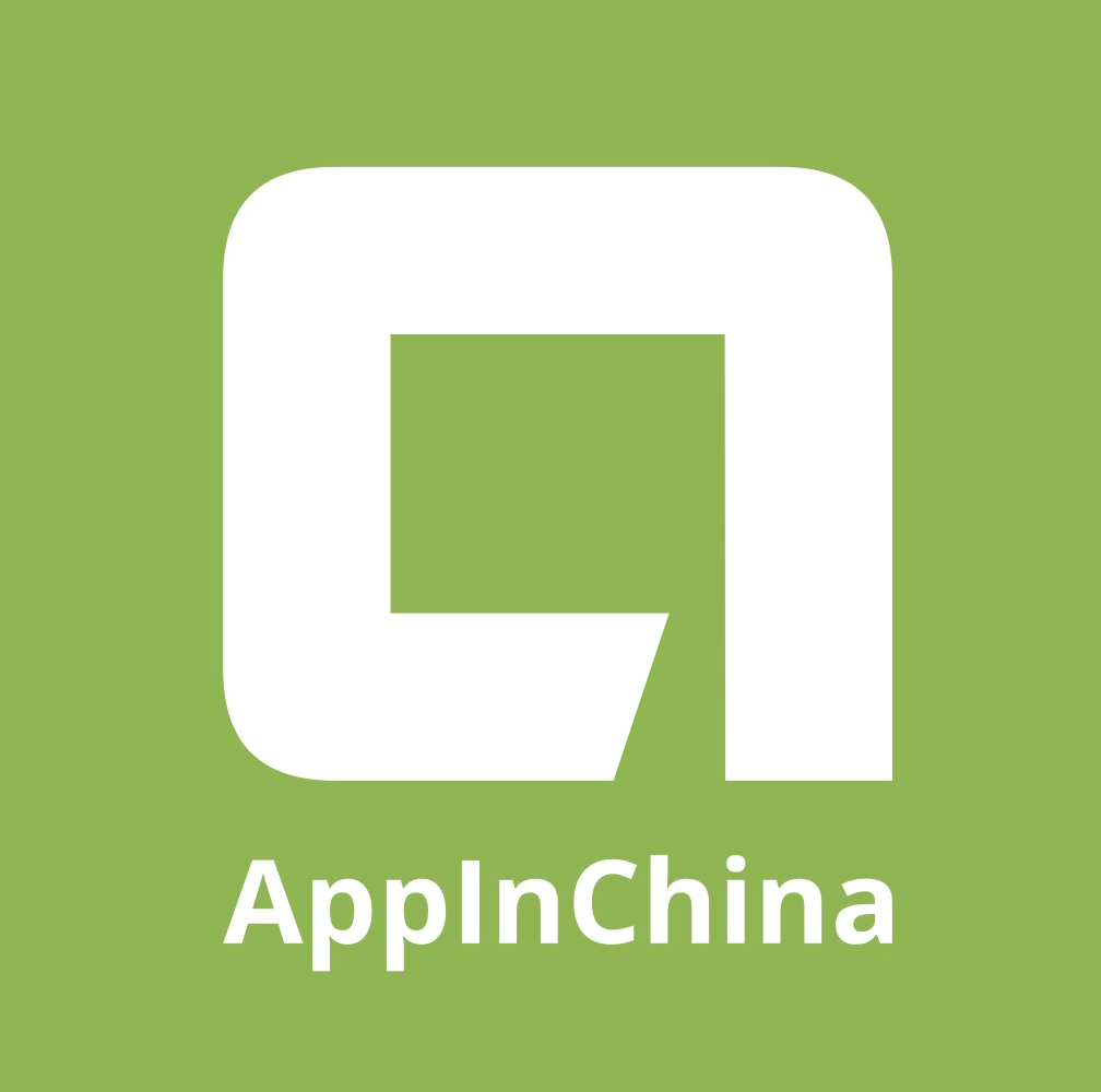 seller-profile-header-image