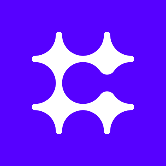 seller-profile-header-image