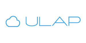 seller-profile-header-image