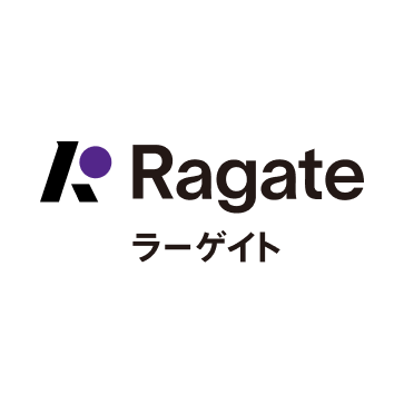 seller-profile-header-image