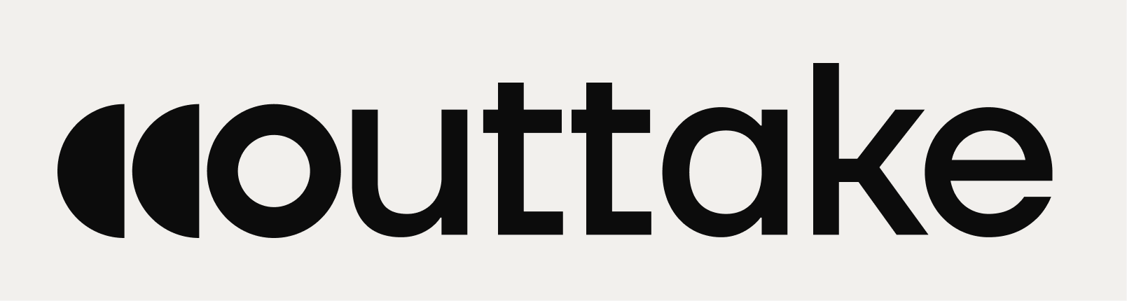 seller-profile-header-image