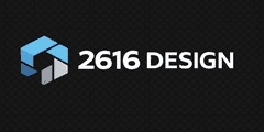seller-profile-header-image