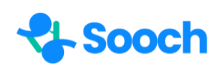 seller-profile-header-image