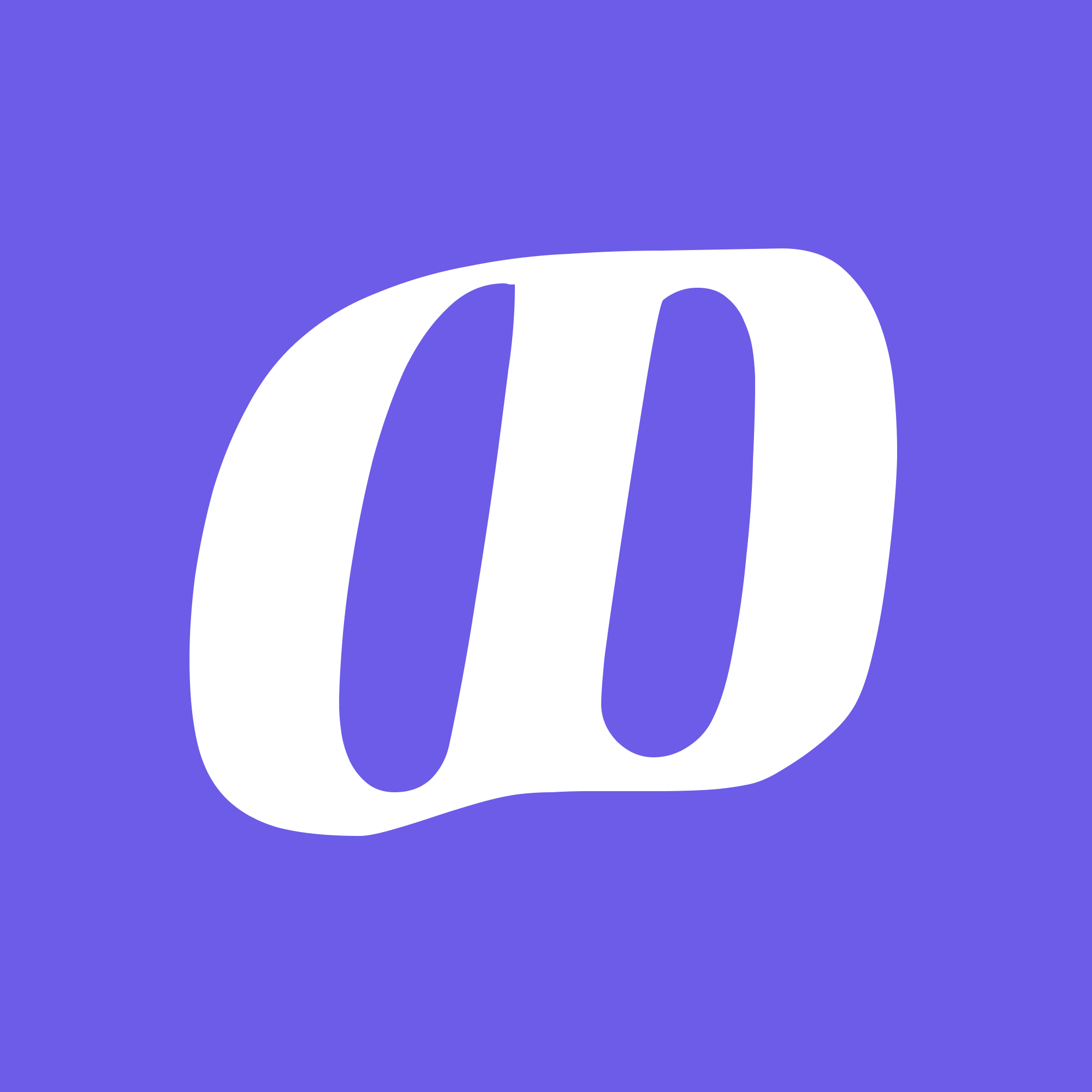 seller-profile-header-image