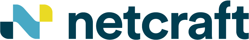 seller-profile-header-image