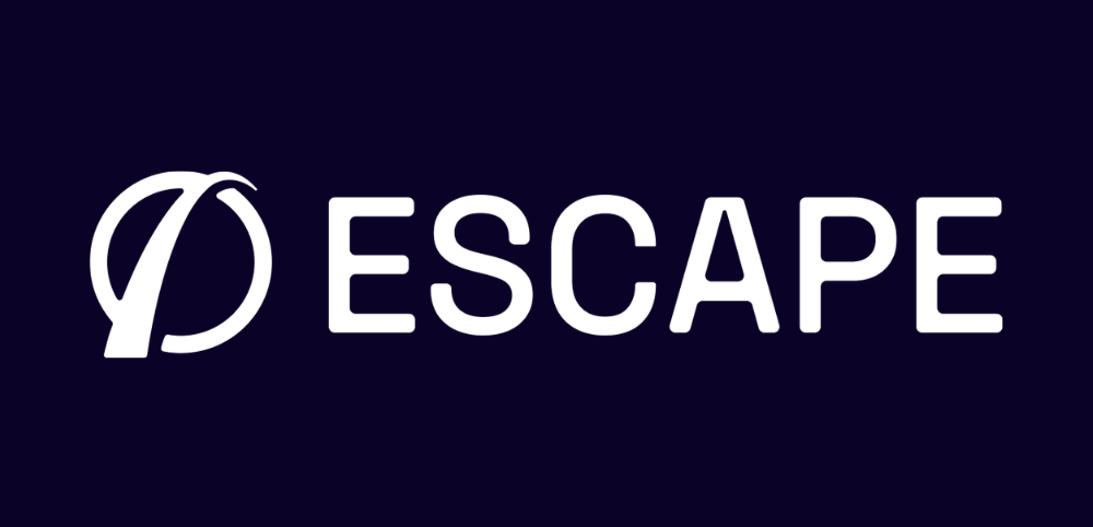 seller-profile-header-image