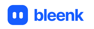seller-profile-header-image
