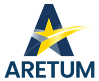 seller-profile-header-image