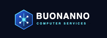 seller-profile-header-image