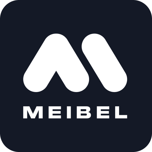 seller-profile-header-image
