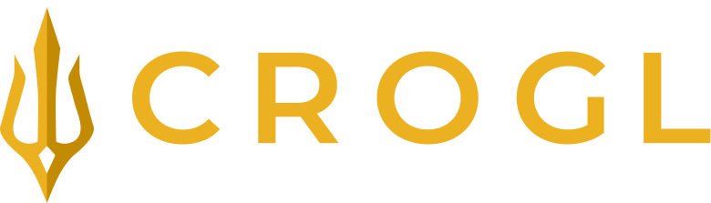 seller-profile-header-image