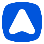 seller-profile-header-image