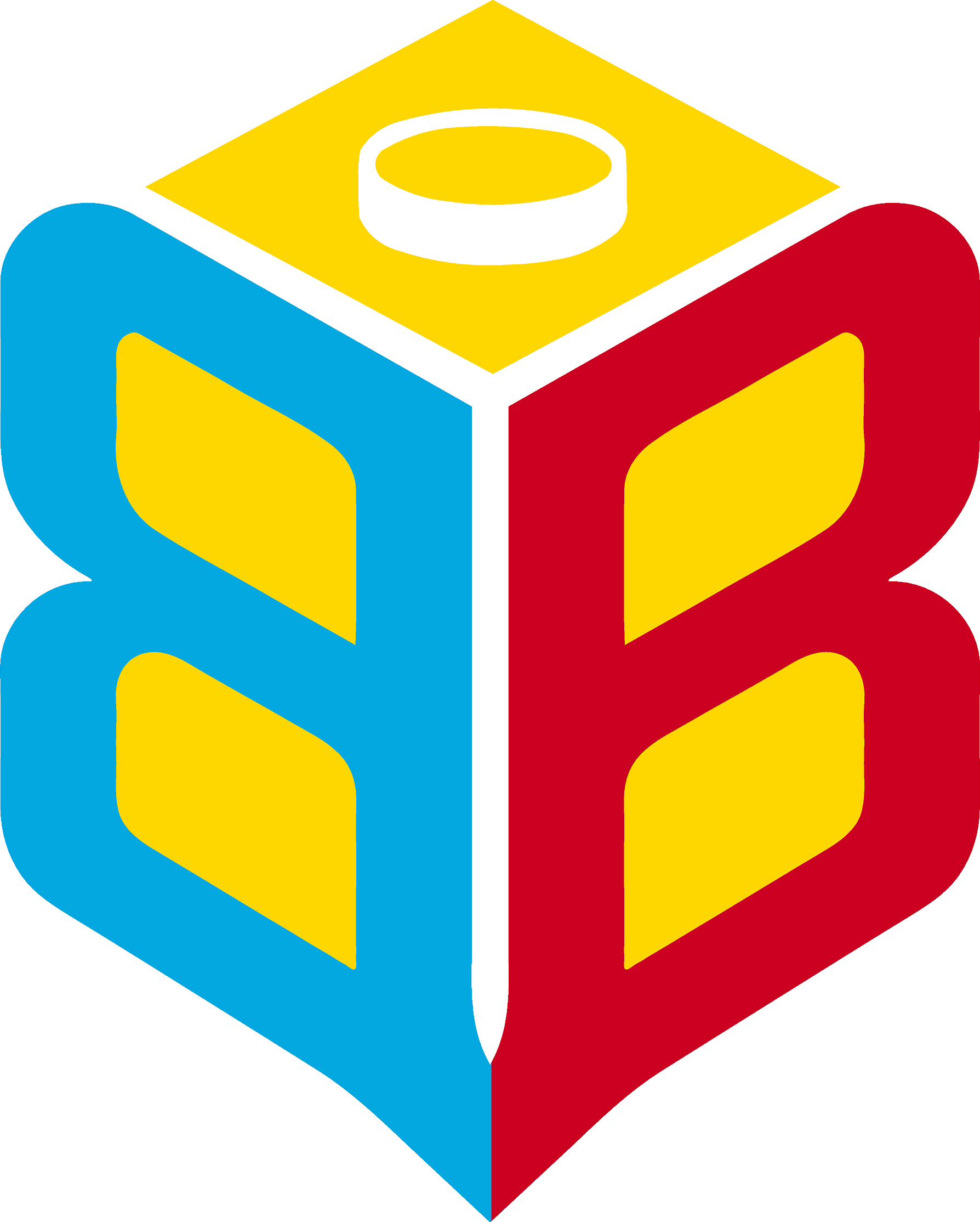 seller-profile-header-image