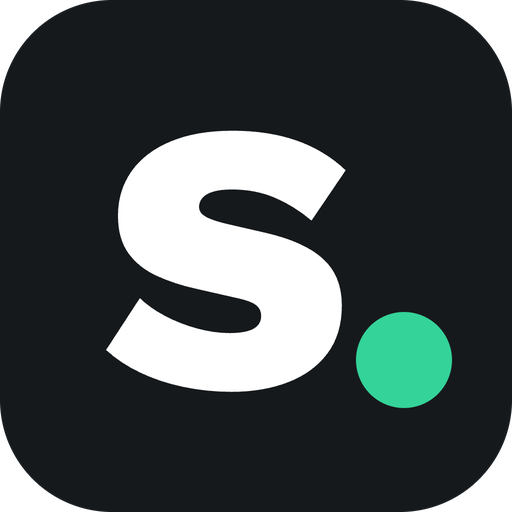 seller-profile-header-image