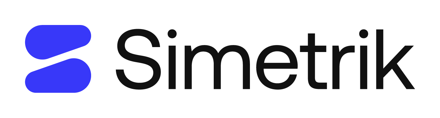 seller-profile-header-image