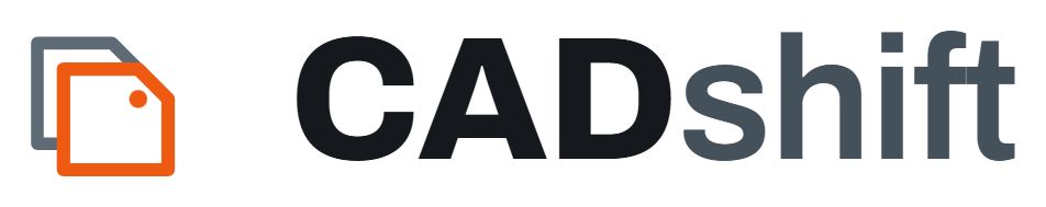 seller-profile-header-image