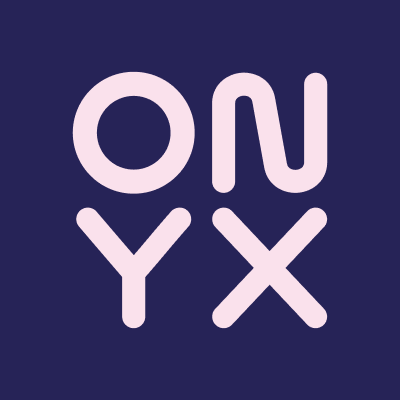 seller-profile-header-image