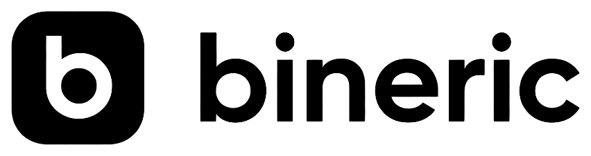 seller-profile-header-image