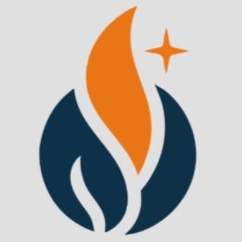 seller-profile-header-image