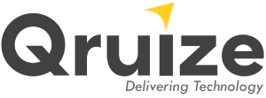 seller-profile-header-image