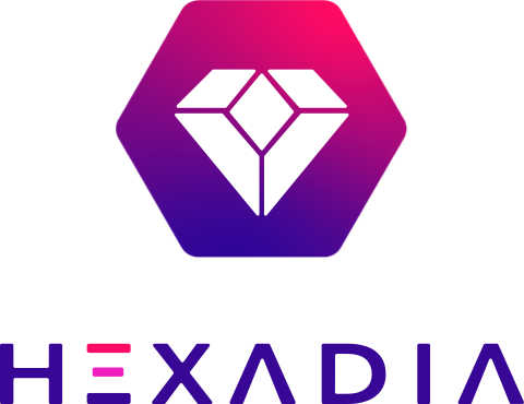 seller-profile-header-image