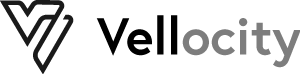 seller-profile-header-image