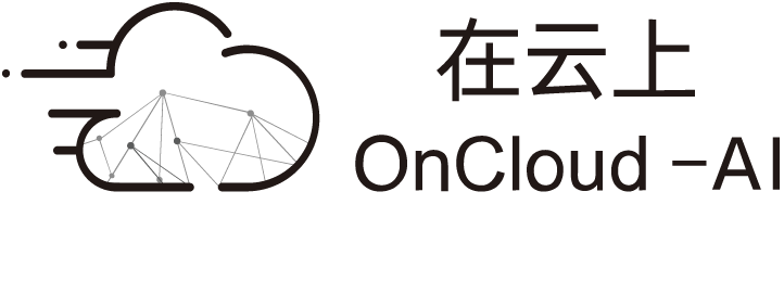 seller-profile-header-image