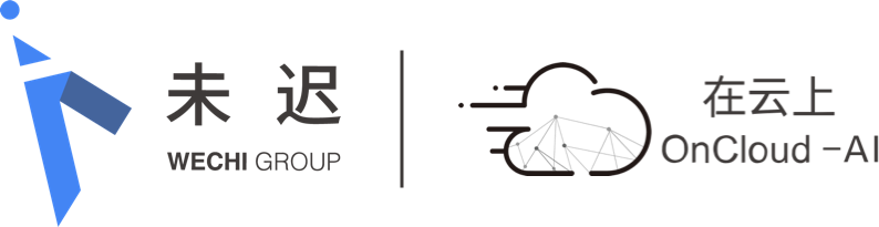 seller-profile-header-image